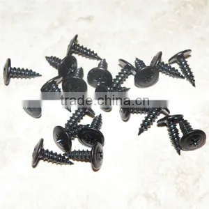 Decorative Garage Door Hardware Kit - Hinges & Handles thumbnail-4