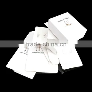 Cheap Corrugated Paper Box for Electric Appliance thumbnail-2