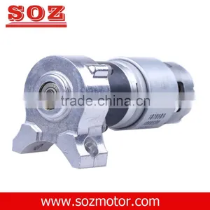 OEM Power Tool Motor thumbnail-1