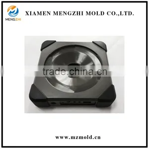 High Precision Plastic Injection Molding Companies thumbnail-1