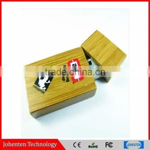 Promotional Bulk All Kinds Best Wholesale Price Usb Flash Drive Printing Logo Fast Delivery thumbnail-5