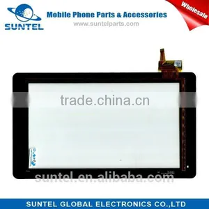 High Quality Original Tablet Touch Panel For RAYSENS-RS10F130-V1.3 thumbnail-3
