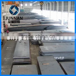 1 Inch Thick Plate and Steel Weight thumbnail-6