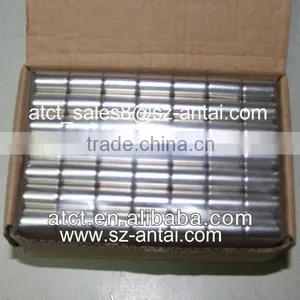 2013 Permanent Magnet Cylinder thumbnail-1