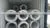 Aluminium Coil thumbnail-2