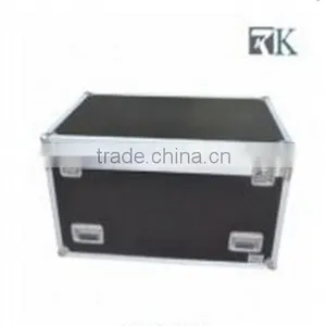 Hot Selling! Drum Cases RK543543 Nomad Fiber Trap Drum Case With Wheels China thumbnail-1