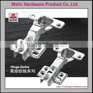 2016-2017 Furniture Hardware Hinges Kitchen Hardware Cabinet Hinges thumbnail-2