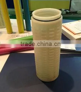 Dyeing Core thumbnail-1