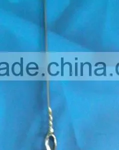 Steel Wire Heald thumbnail-1