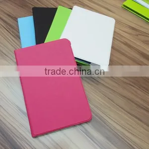 for Ipad Mini Laptop thumbnail-6