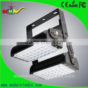 Outrdoor Die Cast Aluminum Led Housing thumbnail-1