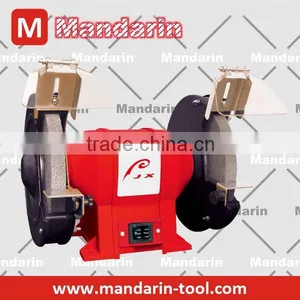 200X20X16MM Bench Grinder Power Tools thumbnail-1