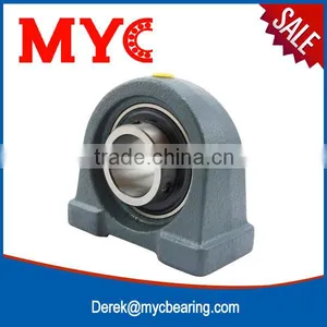 Hot Sale Sucp204-12 Bearings thumbnail-5