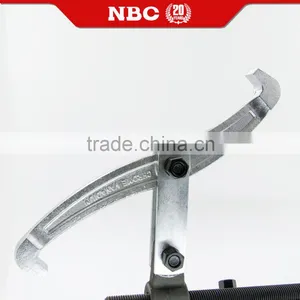 Hydraulic Gear Puller Three Jaw Gear Puller thumbnail-6