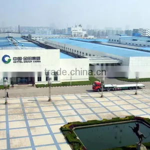 Packaging Bopp Thermal Lamination Film thumbnail-6
