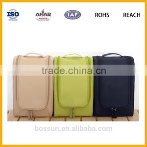 Service Supremacy New Fashion Shoes Travel Bag With Factory Price thumbnail-5