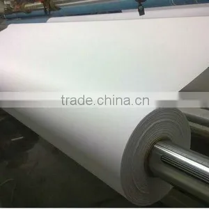 DIGITAL PRINTING TEXTILE thumbnail-1