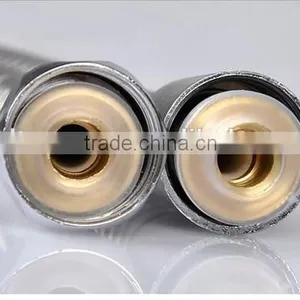 304 Stainless Steel Top Quality Shower Hose, Toilet Accessories, Bathroom Accessories thumbnail-2