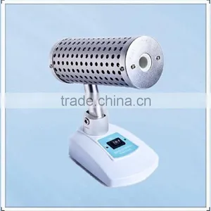 Lab Sterilizer for Biological Safety Cabinets thumbnail-2