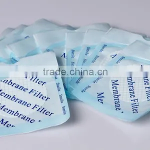 Sterile 0.45um MCE Syringe Filter thumbnail-1