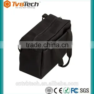 Professional Manufacturer Tool Digital Inspection Camera System thumbnail-4