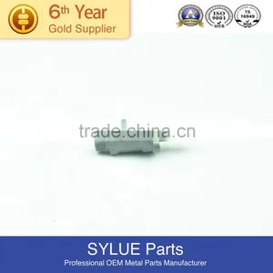 Pump Casting Housing thumbnail-4