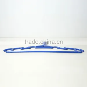 Wholesale Outdoor pp Hanger thumbnail-3