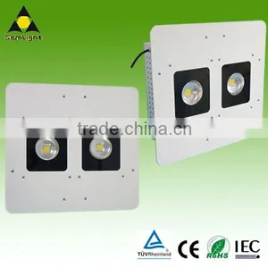 Wholesale Ensure Led Street Lights Dimmable Led Driver 12V Dimmable Transformer thumbnail-1