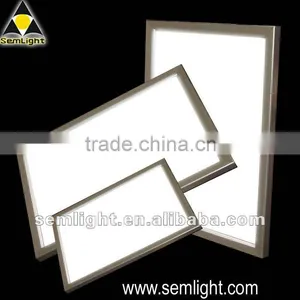 Hot Sale Dimmable 75W LED Panel 600x600 (SEM-P75-01) thumbnail-4