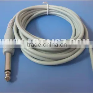 Esophageal Rectal Temperature Probe thumbnail-1