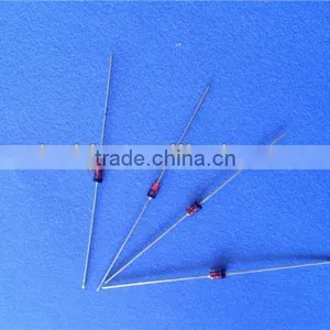 Solid State Rectifier Diodes 1N4746 thumbnail-1