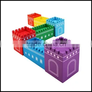 CUSTOM Made Your Own Plastic Educational Toys for Child,CUSTOM Made Your Own Plastic Educational Toy for Child Supplier in China thumbnail-1