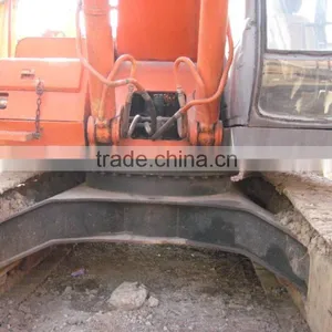 Used Excavator HITACHI EX300-3 thumbnail-4