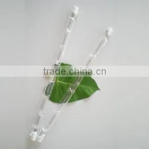 R7s J189 Tungsten Halogen Lamp 1000W Price thumbnail-1