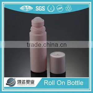 90ml Pen Perfume Oil Bottle for Girls thumbnail-1