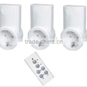 Remote Control Switch Rc710 thumbnail-4