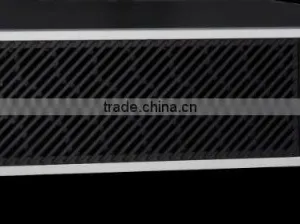OEM/ODM Service, AV Solution Smart Home Automation System IP-based Distributed Controlling and Switching System thumbnail-1