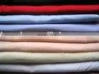 Fabric for Fashion Dresses / Evening Dress Fabric thumbnail-1