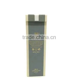 Chinese Factories Wholesale Custom Cardboard Wine Boxes, Fashion Beautiful Gift Box thumbnail-3