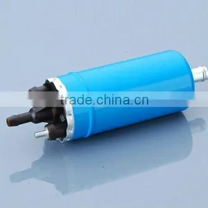 0580 464 038 Electric Fuel Pump thumbnail-1