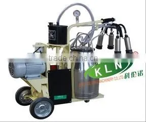 Zibo Yuejiang Machinery Co., Ltd. company overview - view 3 thumbnail