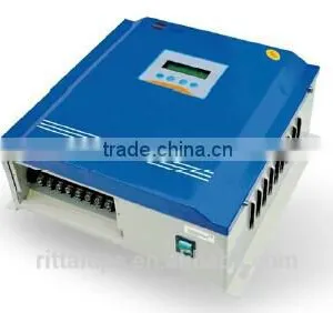 Good Selling Wind Energy Wind Turbine & Wind Controller 1kw - 20kw thumbnail-3