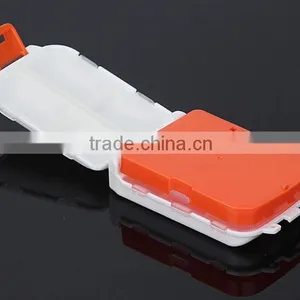 Modern Antique Plastic Pill Box For Hospital thumbnail-2