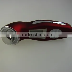 Rf Cavitation Machine Ionic Photon Ultrasonic Beauty Care 40hkz Machine Ultrasound Cavitation Slimming Machine thumbnail-3