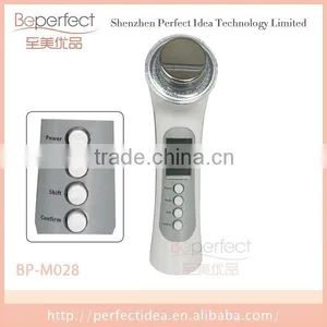 Hot Sell Portable Carried Photon Skin Tightening System thumbnail-1