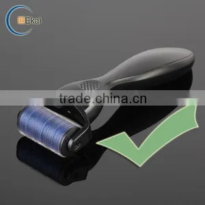 Derma Roller (1.5mm) Treat Scars Wrinkles Stretch Marks & Cellulite Dr Roller thumbnail-1