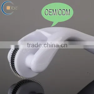 Hot Sale Face Microneedle Therapy 540 Derma Roller Fractional Needle Therapy System thumbnail-1