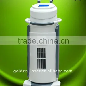 Vertical Cavitation Liposuction Machine thumbnail-1