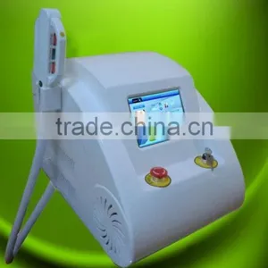 HOT!!! IPL Therapy & Professional Hair Removal GL005 thumbnail-1