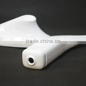 Mini Skin and Hair Analysis Machine for Sale thumbnail-4